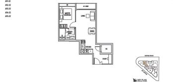 sophia-regency-1-bedroom-study-type-b-1-floor-plan-singapore