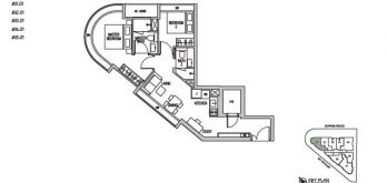 sophia-regency-2-bedroom-study-type-c-1-floor-plan-singapore