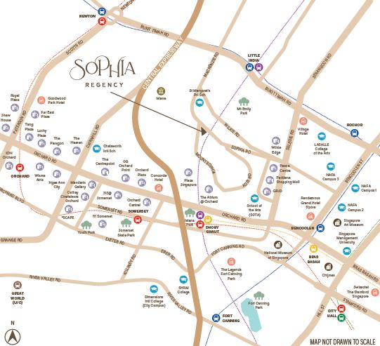 sophia-regency-location-map-singapore