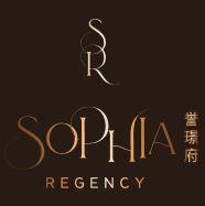 sophia-regency-logo-singapore